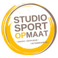 sportopmaat-logo-350x350-v2